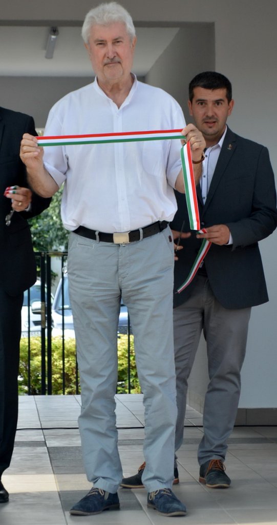 vásárcsarnok átadása 15